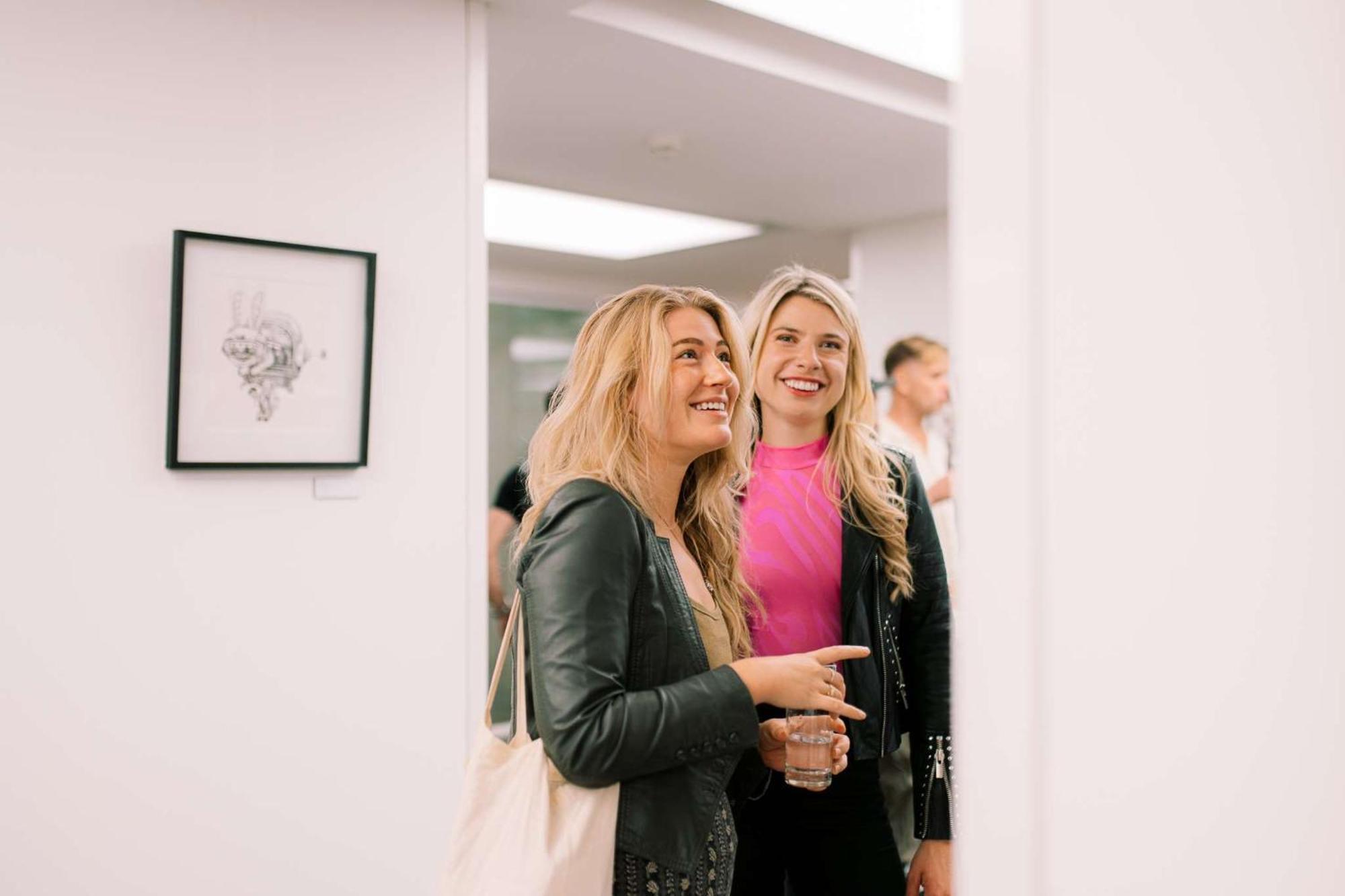 Art'Otel London Hoxton, Powered By Radisson Hotels Dış mekan fotoğraf